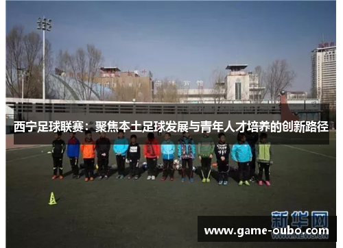 西宁足球联赛：聚焦本土足球发展与青年人才培养的创新路径